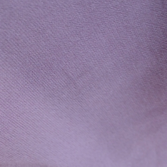 Baltic Born Bridesmaid/Mother of Bride Maxi Dress XL **ALTERED** - Picture 6 of 15